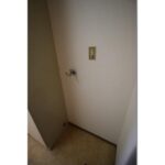 ベルトピア宮崎７　宮崎の1K賃貸マンション 画像16