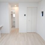 ｅｔｅｒｎｏ　Ｓｏｒａ　102号室　 画像4