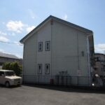 エレガンス恒久　 画像22