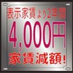 太豊マンション　 画像25