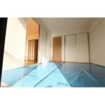 フレグランスＭＭＫ　日向住吉の2DK賃貸アパート 画像8