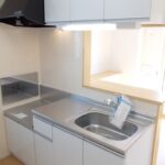 BROTHERⅠ202号室 画像7 BROTHERⅠ202号室 画像7