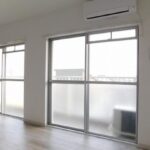 高洲マンション 宮崎の2LDK賃貸マンション 画像10 高洲マンション 宮崎の2LDK賃貸マンション 画像10