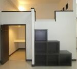 グランドアーク神宮東 画像5