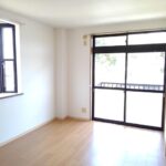 サンライズ大東　Ｂ　 画像3