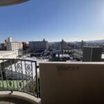 アレグリア　601号室　 画像13