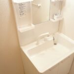 サンモール・エヌ　101号室　 画像8