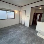 エスポワール鶴島　603号室　 画像7