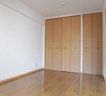 フレスコ和　 画像6