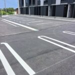 メテオール・ケイ Ⅱ105号室 画像14 メテオール・ケイ Ⅱ105号室 画像14