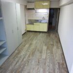 リバータウン原町　403号室　 画像7