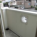 カーサ・ミント 103号室 画像11 カーサ・ミント 103号室 画像11