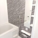 メテオール・ケイ Ⅱ 画像8 メテオール・ケイ Ⅱ 画像8