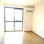 サンテラス窪 D 画像3 サンテラス窪 D 画像3