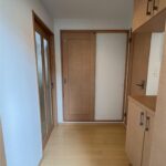 マリベールASAHI　 画像11