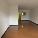 ことぶきビル　302号室　 画像5