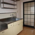 パステルハウスD棟　 画像11