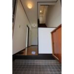 ライブタウン神宮　宮崎神宮の2LDK賃貸アパート 画像8