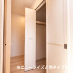 ＡＬＯＡＬＯ　202号室　 画像7