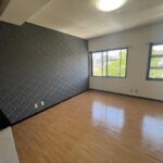 ステージドア　305号室　 画像5