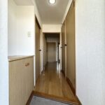 ユーミー旭　 画像8