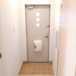 ブリーゼ楓Ⅱ A104号室 画像13 ブリーゼ楓Ⅱ A104号室 画像13