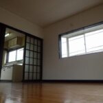 シャトレ５　 画像7