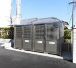 RYOMA　H＆D 画像20