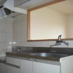 フローランテ・II　 画像7