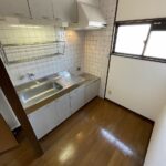 ユーミーハイツ　 画像10