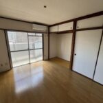 BLOC　ASAHI　宮崎の1K賃貸マンション 画像3