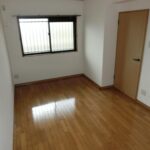 サンフィールド高鍋 画像3