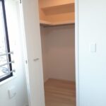 アマテラス305号室　 画像5