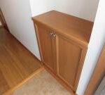 ユーミーきりしま 画像7