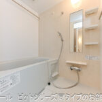 アルタサピア　203号室　 画像11