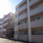 リージェントマンション　 画像19