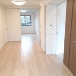 クロス　ザ　リバー　Ⅱ　102号室　 画像4