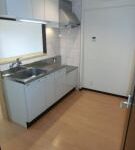 ヴィスコンティ　 画像8