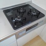 アパートメント高洲536 Ⅱ 203号室 画像7 アパートメント高洲536 Ⅱ 203号室 画像7