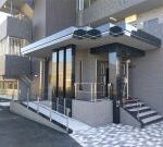 Village Sitta（ビレッジ シッタ） 画像20