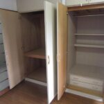 リバースコート木花台　 画像7