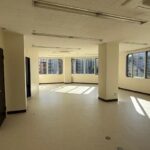 橘パークビル　 画像4