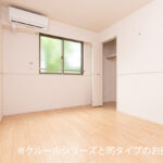 なごみテラス Ⅱ 画像3 なごみテラス Ⅱ 画像3