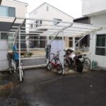 ミオ・アルカサールD棟　 画像23