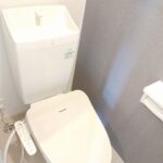 エアリーみとよ　Ⅰ105号室　 画像10