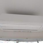 押川コーポ　宮崎神宮の2LDK賃貸マンション　 画像16