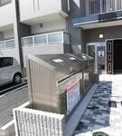 ルオーゴ　 画像24