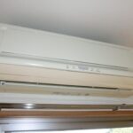 フェニックスハイツII　 画像16