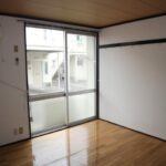 パステルハウスＡ棟　 画像5