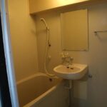 Ｌｕｃｅ（ルーチェ） 画像9